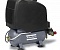 Поршневой компрессор Atlas Copco AH 10 E 6