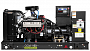 Pramac GGW100G