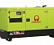 Pramac GSL22D