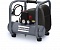 Поршневой компрессор Atlas Copco AH 20 E 6