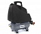 Поршневой компрессорAtlas Copco AH 15 E 6