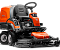 Райдер Husqvarna RC 320Ts AWD