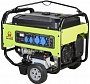 Бензиновый генератор Pramac РХ1000