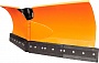 Отвал бабочка на трактор